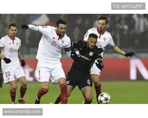 瓦伦西亚主场不敌塞维利亚——西甲激战背后的启示