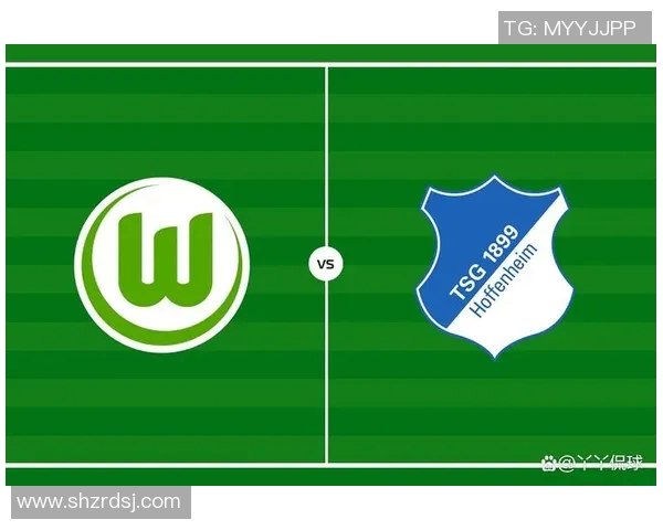 沃尔夫斯堡取胜，德甲保级前路畅通无阻