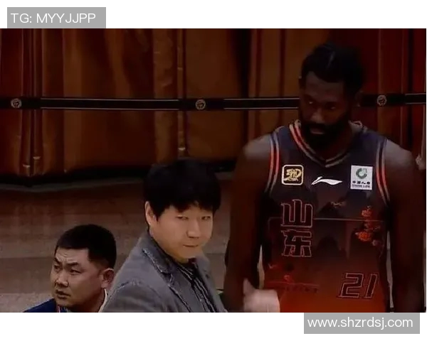 山东男篮主场失利，排名下滑至第四：球队前景几何？