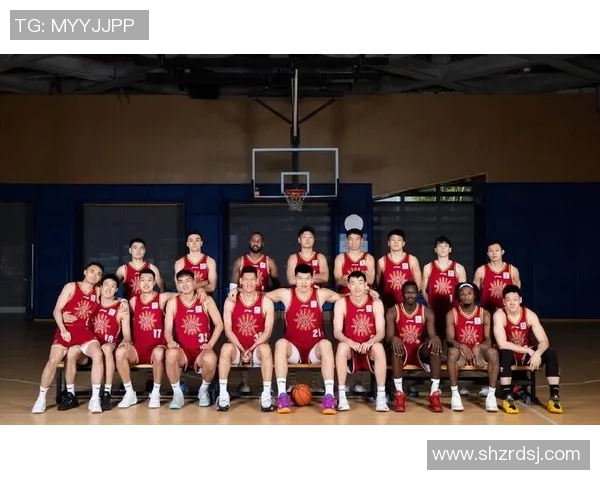 重磅！CBA官方宣布新赛季即将打响，十支球队将角逐总冠军！