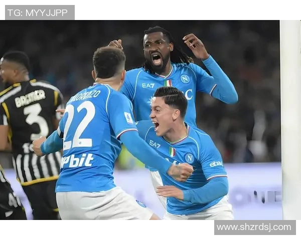 那不勒斯逆袭升至第三，欧战席位引关注