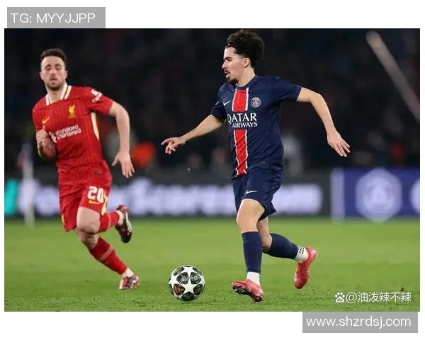 尼马成法甲最贵球员,巴黎圣日耳曼再度称霸联赛巨头,球迷欢呼雀跃 尼马成法甲最贵球员,巴黎圣日耳曼再度称霸联赛巨头,球迷欢呼雀跃