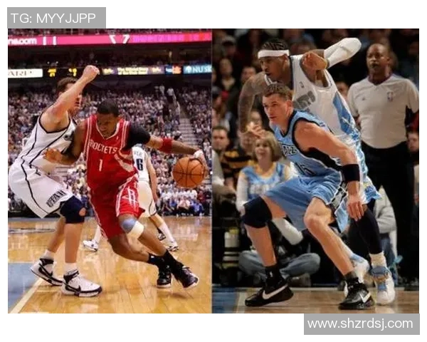 犹他爵士掀翻金州勇士，复仇之战再创传奇