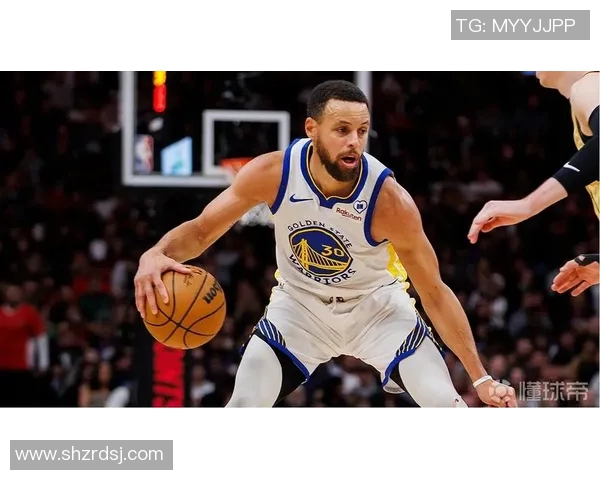 勇士队险胜雷霆队，库里三分绝杀带来胜利！