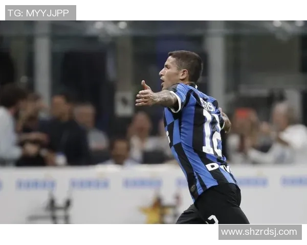 尼斯官方确认签下布拉格尼奇，强化中场实力为球队卫冕助力