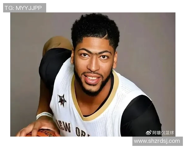 铁侠戴维斯重返鹈鹕?球队老板表示高度期待 铁侠戴维斯重返鹈鹕?球队老板表示高度期待