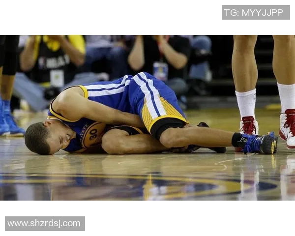 勇士队主力受伤!库里无法上场,球队迎来新的挑战 勇士队主力受伤!库里无法上场,球队迎来新的挑战