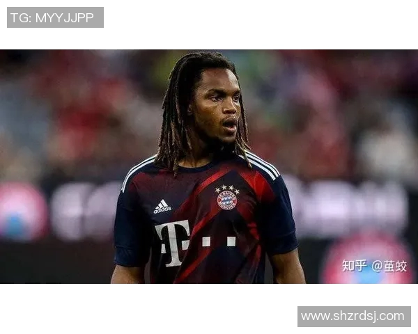 尼克斯更换教练，史提芬斯正式接受任命