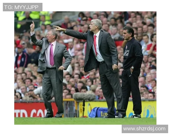 温格回归英超，接手曼联教鞭，球迷期待红魔重返巅峰