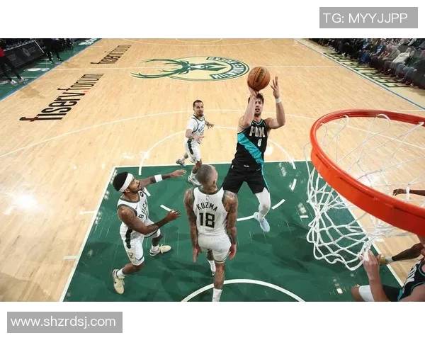 雄鹿主场惜败猛龙，遭遇两连败——球队的困境与反思