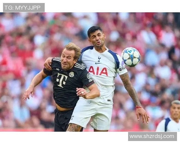 热刺球星因伤缺席关键战，球队冲击欧冠席位或受影响