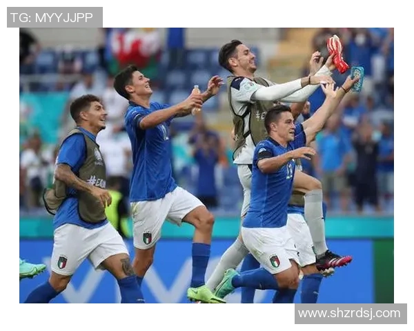意大利1-0险胜威尔士，佩西纳建功，蓝衣军团再创辉煌