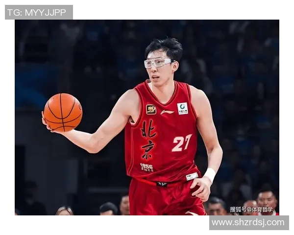 周琦在NBA新赛季取得精彩表现，获得球迷一致好评