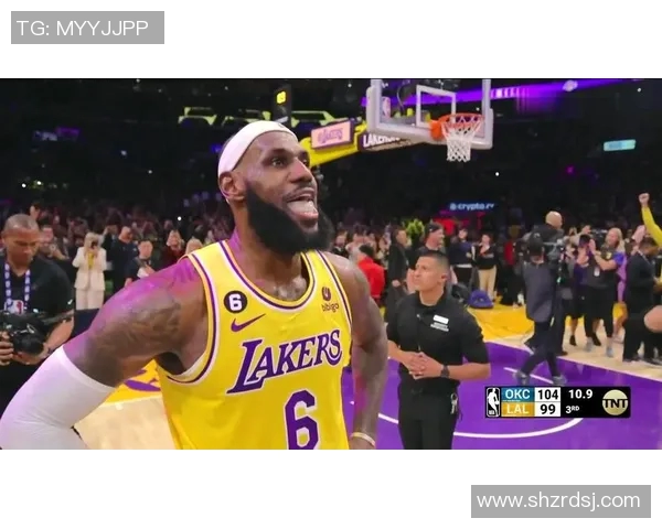 詹姆斯连续三场比赛得分超过50分，稳坐得分王宝座