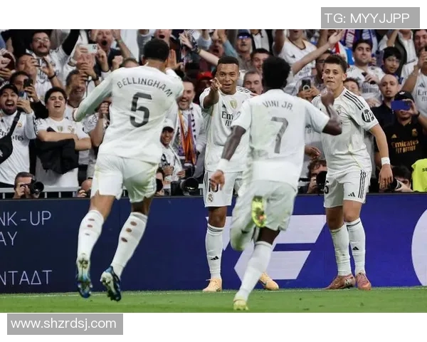 西甲联赛将在下周启动，巴萨皇马谁能夺冠？