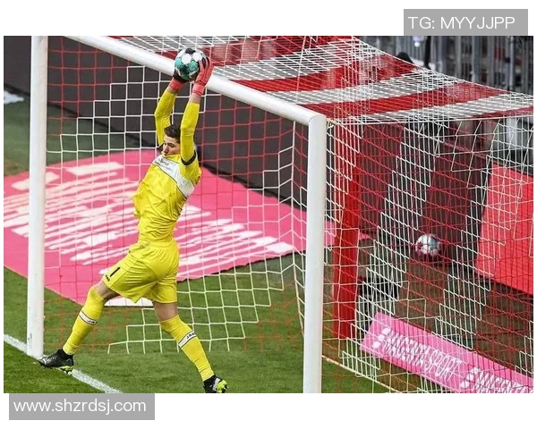 奥格斯堡客场惊险失利，斯图加特主场一球取胜