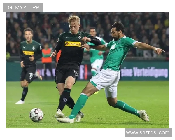 沙尔克04客场战平云达不败，续写赛季奇迹