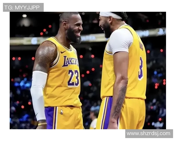 开拓者大胜湖人，终结对手连胜之势