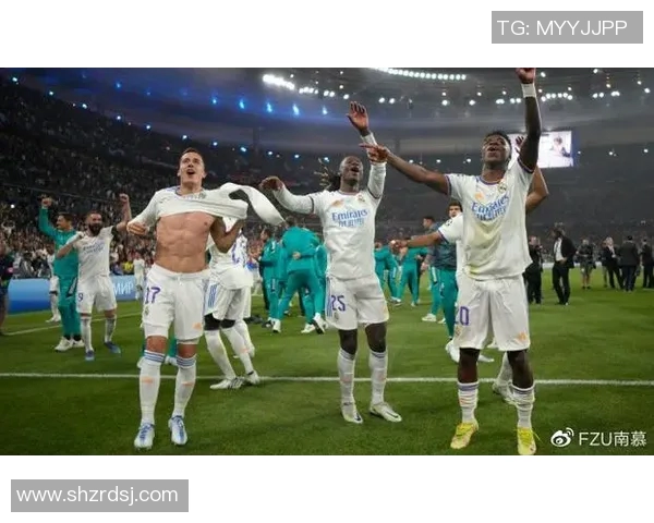 皇马客场战胜巴拉多利德，拉近积分差距