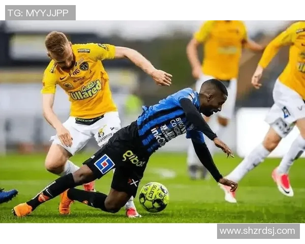 弗赖堡连胜登顶德甲前列！