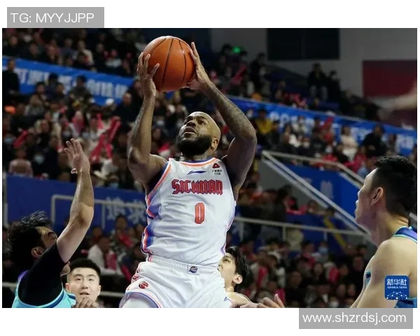 四川金强主场失利，球队需要调整战术