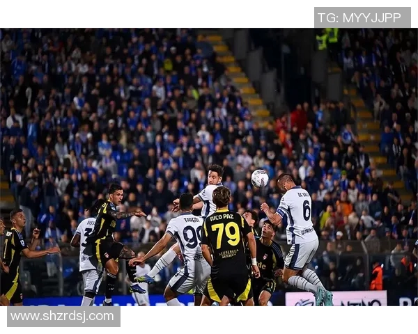 国际米兰再次蝉联意甲冠军，创造历史记录