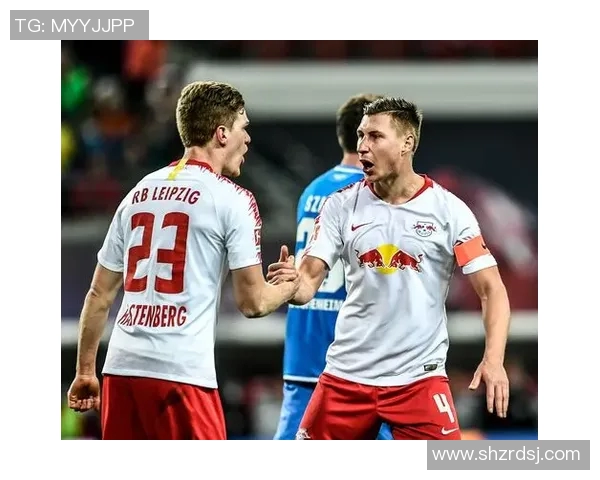 霍芬海姆再次战平,联赛两连平难解平局之谜 霍芬海姆再次战平,联赛两连平难解平局之谜