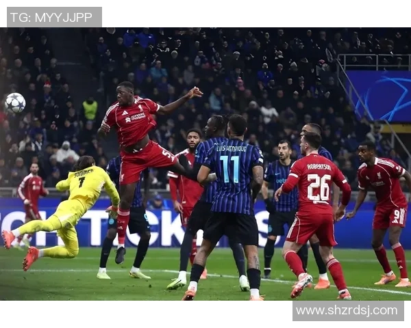 皇马主场惨遭0_4惨败巴萨,主帅索拉里或面临下课危机 皇马主场惨遭0_4惨败巴萨,主帅索拉里或面临下课危机