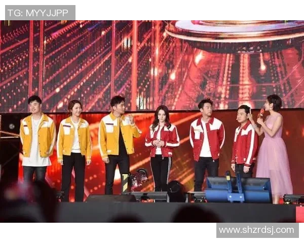 赫塔费携手慈善,点燃希望之光 赫塔费携手慈善,点燃希望之光