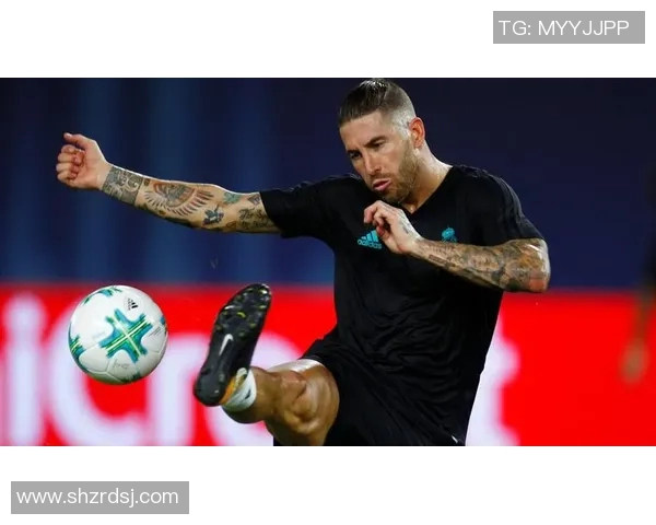 塞维利亚官宣迪奥普离队：水爷或重返西超，西甲格局再生变