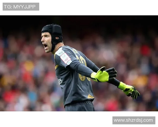 狼堡主场连胜,继续保持不败的势头势不可挡 狼堡主场连胜,继续保持不败的势头势不可挡