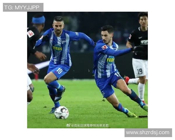 柏林赫塔客场失利,法兰克福主场获胜,主场抢分领先积分榜 柏林赫塔客场失利,法兰克福主场获胜,主场抢分领先积分榜