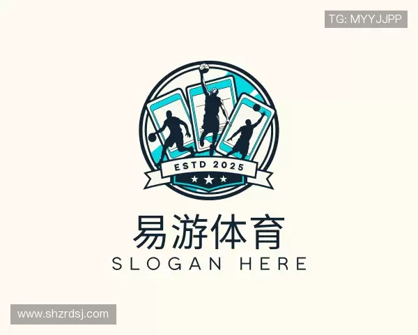 了解易游体育最新地址