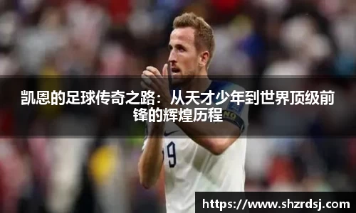 易游体育手机网页版登录