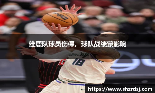 易游体育官网版