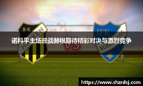 易游体育手机网页版登录