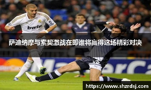 萨迪纳摩与索契激战在即谁将赢得这场精彩对决