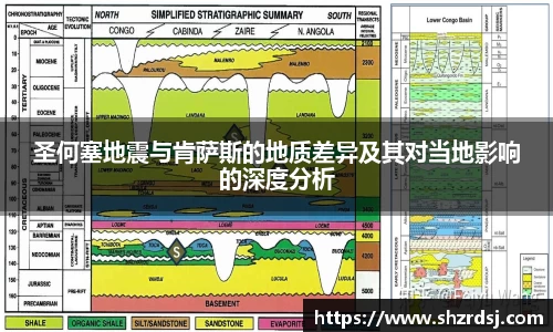 易游体育最新地址