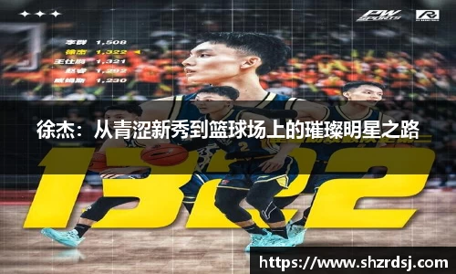 易游体育手机网页版登录