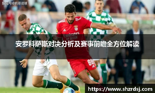 易游体育手机网页版登录