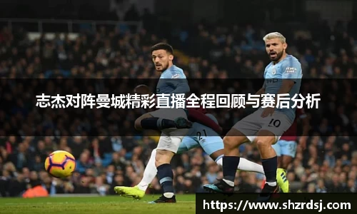 易游体育官网版