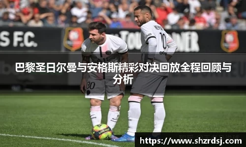 易游体育官网版