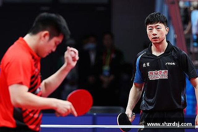 知道易游体育最新地址